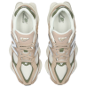 New Balance 9060  Sneakers