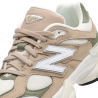 New Balance 9060  Sneakers