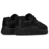 Nike P-6000 Black Unisex Sneakers