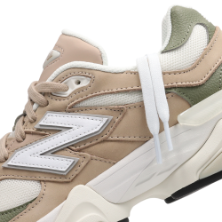 New Balance 9060  Sneakers