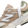 New Balance 9060  Sneakers
