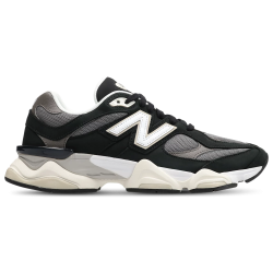 New Balance 9060  Sneakers