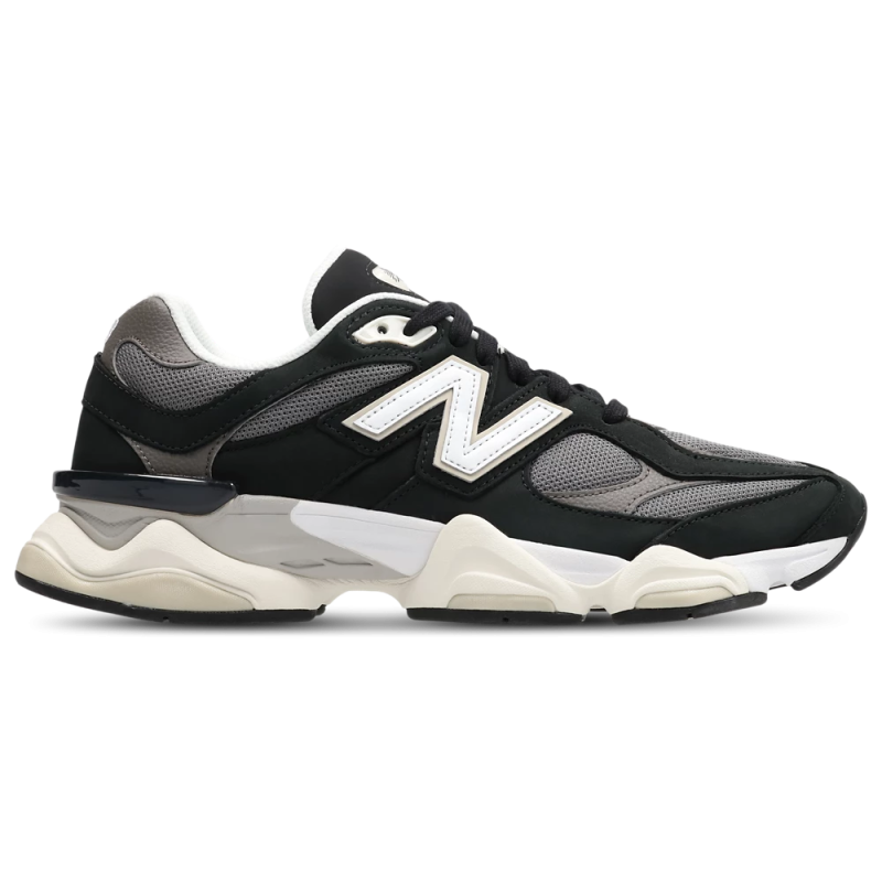 New Balance 9060  Sneakers