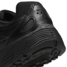 Nike P-6000 Black Unisex Sneakers