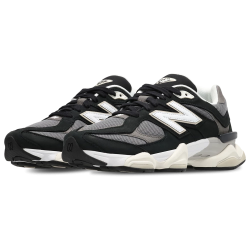 New Balance 9060  Sneakers