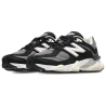 New Balance 9060  Sneakers