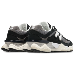 New Balance 9060  Sneakers