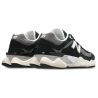 New Balance 9060  Sneakers