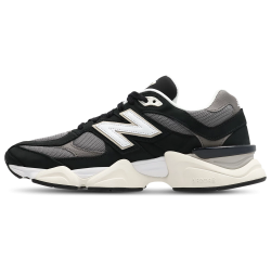 New Balance 9060  Sneakers