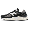 New Balance 9060  Sneakers