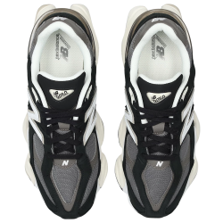 New Balance 9060  Sneakers
