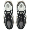 New Balance 9060  Sneakers