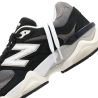 New Balance 9060  Sneakers