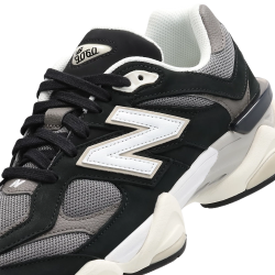 New Balance 9060  Sneakers