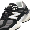 New Balance 9060  Sneakers
