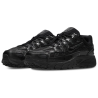 Nike P-6000 Black Unisex Sneakers
