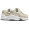 New Balance 530 Brown Beige Unisex Sneakers