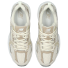 New Balance 530 Brown Beige Unisex Sneakers