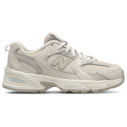 New Balance 530 Brown Beige Unisex Sneakers