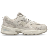 New Balance 530 Brown Beige Unisex Sneakers
