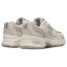 New Balance 530 Brown Beige Unisex Sneakers