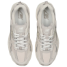 New Balance 530 Brown Beige Unisex Sneakers