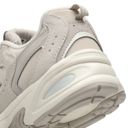 New Balance 530 Brown Beige Unisex Sneakers