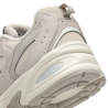 New Balance 530 Brown Beige Unisex Sneakers