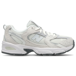 New Balance 530 Brown Beige Unisex Sneakers