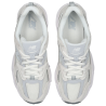 New Balance 530 Brown Beige Unisex Sneakers