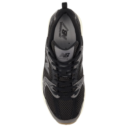New Balance 530 Brown Beige Unisex Sneakers