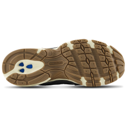 New Balance 530 Brown Beige Unisex Sneakers