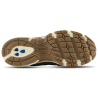 New Balance 530 Brown Beige Unisex Sneakers