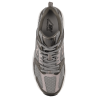 New Balance 530 Brown Beige Unisex Sneakers