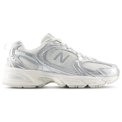 New Balance 530 Brown Beige Unisex Sneakers
