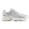 New Balance 530 Brown Beige Unisex Sneakers