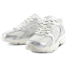 New Balance 530 Brown Beige Unisex Sneakers