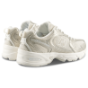 New Balance 530 Brown Beige Unisex Sneakers