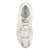 New Balance 530 Brown Beige Unisex Sneakers