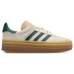 Adidas Gazelle Bold  Unisex Sneakers