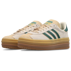 Adidas Gazelle Bold  Unisex Sneakers