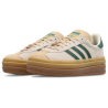 Adidas Gazelle Bold  Unisex Sneakers