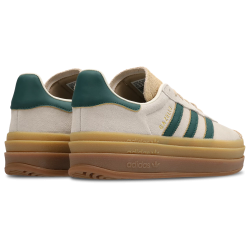 Adidas Gazelle Bold  Unisex Sneakers
