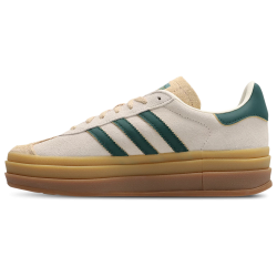 Adidas Gazelle Bold  Unisex Sneakers