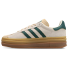 Adidas Gazelle Bold  Unisex Sneakers