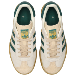 Adidas Gazelle Bold  Unisex Sneakers