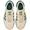 Adidas Gazelle Bold  Unisex Sneakers