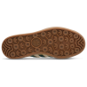 Adidas Gazelle Bold  Unisex Sneakers