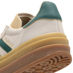 Adidas Gazelle Bold  Unisex Sneakers