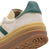 Adidas Gazelle Bold  Unisex Sneakers